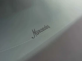 Mercedes-Benz GLC 300 4MATIC SUV/CARFAX/360/PANO/ЦЕНА ДО БЪЛГАРИЯ, снимка 12