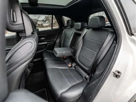 Mercedes-Benz GLC 300 4MATIC SUV/CARFAX/360/PANO/ЦЕНА ДО БЪЛГАРИЯ, снимка 15