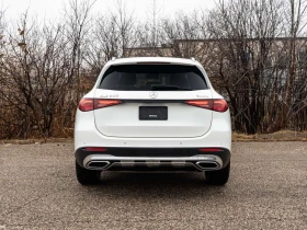 Mercedes-Benz GLC 300 4MATIC SUV/CARFAX/360/PANO/ЦЕНА ДО БЪЛГАРИЯ, снимка 9