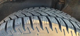 Toyota Rav4 2.0-116кс, снимка 14