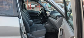 Toyota Rav4 2.0-116кс, снимка 10