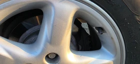 Toyota Rav4 2.0-116кс, снимка 15