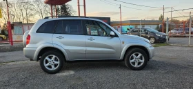 Toyota Rav4 2.0-116кс, снимка 7