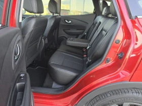 Renault Kadjar 1.2TCe/4-Цилиндъра/ЕВРО6, снимка 9