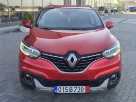 Renault Kadjar 1.2TCe/4-Цилиндъра/ЕВРО6, снимка 2