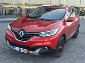 Renault Kadjar 1.2TCe/4-Цилиндъра/ЕВРО6, снимка 1