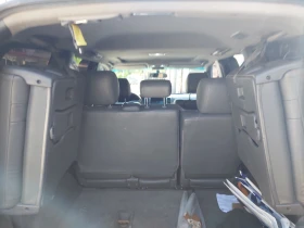 Toyota Land cruiser, снимка 14