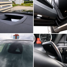 BMW X6 4.0D | LCI | Богато оборудване | Отлично поддържан, снимка 15