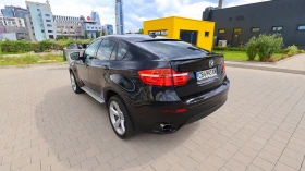 BMW X6 4.0D | LCI | Богато оборудване | Отлично поддържан, снимка 4