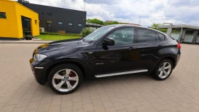 BMW X6 4.0D | LCI | Богато оборудване | Отлично поддържан, снимка 2