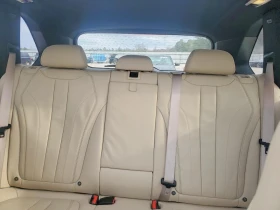 BMW X5 3.0l xDrive35I, снимка 10
