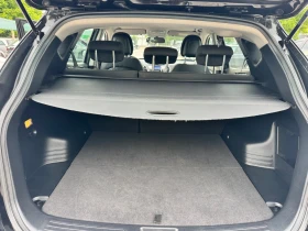 Hyundai IX35, снимка 13