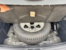 Hyundai IX35, снимка 14