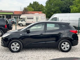 Hyundai IX35, снимка 3