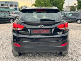 Hyundai IX35, снимка 5