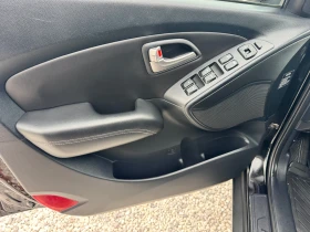 Hyundai IX35, снимка 12