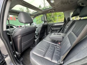 Honda Cr-v 2.2D 4x4, снимка 11