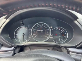 Mazda CX-5 Sport Design w/Turbo AWD* Pano* Back cam* Обдухван, снимка 8