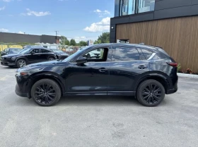 Mazda CX-5 Sport Design w/Turbo AWD* Pano* Back cam* Обдухван, снимка 2