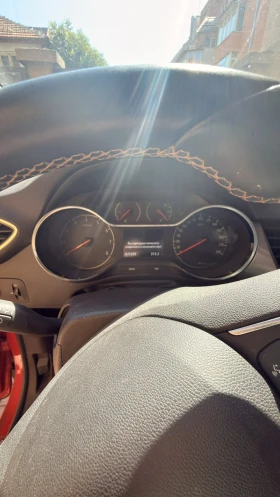 Opel Crossland X, снимка 4