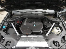 BMW X3 xDrive30i Автокредит Цена до България, снимка 17