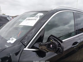 BMW X3 xDrive30i Автокредит Цена до България, снимка 10