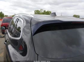 BMW X3 xDrive30i Автокредит Цена до България, снимка 11