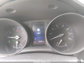 Toyota C-HR 2.0l Xle Premium, снимка 7