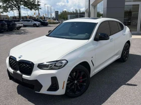 BMW X4 * xDrive30i * АВТОКРЕДИТ БЕЗ ПЪРВОНАЧАЛНА ВНОСКА* , снимка 1