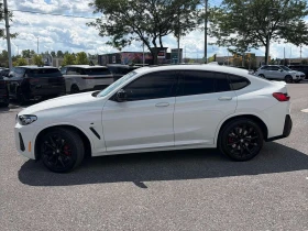 BMW X4 * xDrive30i * АВТОКРЕДИТ БЕЗ ПЪРВОНАЧАЛНА ВНОСКА* , снимка 2
