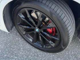 BMW X4 * xDrive30i * АВТОКРЕДИТ БЕЗ ПЪРВОНАЧАЛНА ВНОСКА* , снимка 7