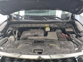Infiniti QX60 * LUXE AWD * CARFAX * , снимка 16