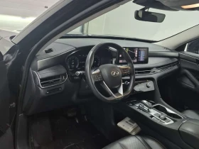 Infiniti QX60 * LUXE AWD * CARFAX * , снимка 8
