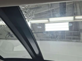 Infiniti QX60 * LUXE AWD * CARFAX * , снимка 13