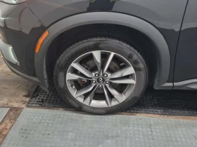 Infiniti QX60 * LUXE AWD * CARFAX * , снимка 6