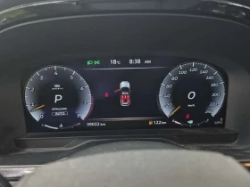 Infiniti QX60 * LUXE AWD * CARFAX * , снимка 9