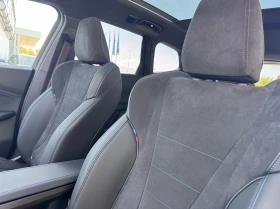BMW X1 xDrive23d, снимка 14