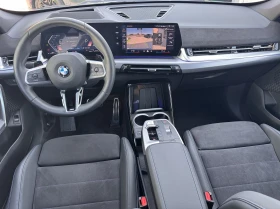 BMW X1 xDrive23d, снимка 17