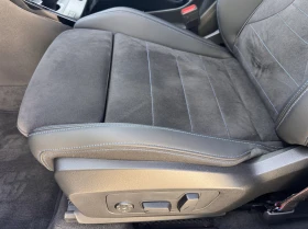 BMW X1 xDrive23d, снимка 13