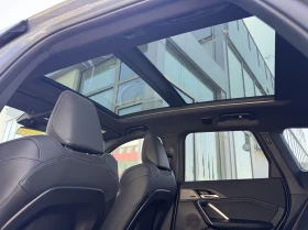 BMW X1 xDrive23d, снимка 16