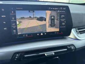 BMW X1 xDrive23d, снимка 10