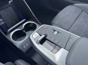 BMW X1 xDrive23d, снимка 11