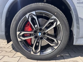BMW X1 xDrive23d, снимка 5