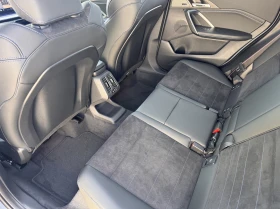 BMW X1 xDrive23d, снимка 15