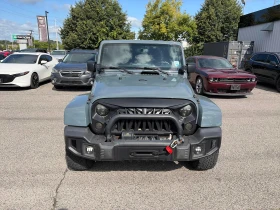 Jeep Wrangler * Sahara * АВТОКРЕДИТ БЕЗ ПЪРВОНАЧАЛНА ВНОСКА* , снимка 6