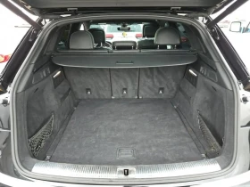 Audi SQ5 Technik QUATTRO | 354HP| NAVI| PANO| CAM| , снимка 4
