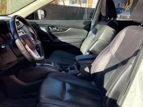 Nissan Rogue, снимка 12