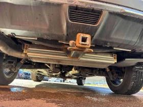 Nissan Rogue, снимка 17