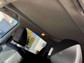 Nissan Rogue, снимка 13
