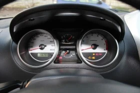 Suzuki Ignis 4х4 , 1.5 , снимка 15